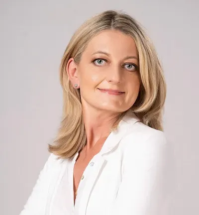 Psycholog Szczecin Marzena Piechowska - Gabinet Psychoterapii